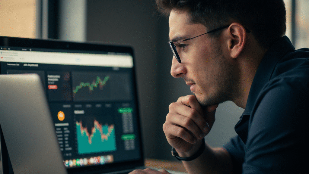 Conclusion and Next Steps