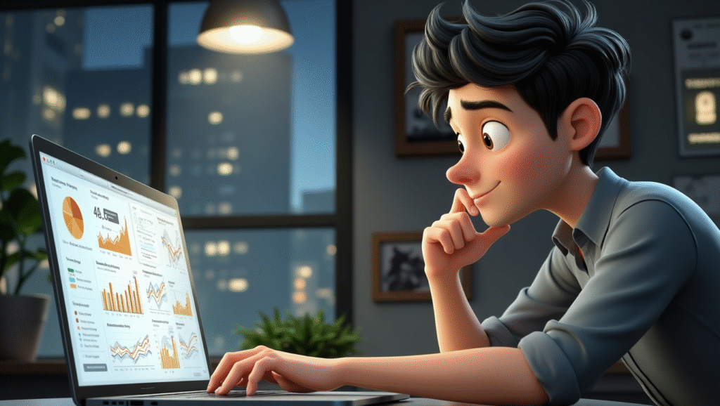 Diversifying Income Streams Domain Flipping alongside Other Ventures