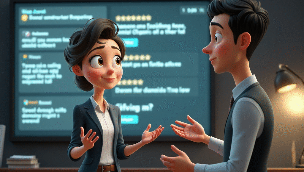 Legal Considerations in Domain Flipping for Income