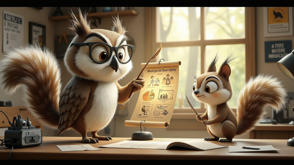 Monetisation Techniques for Podcasters