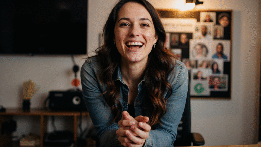 Online Courses for Aspiring Podcasters