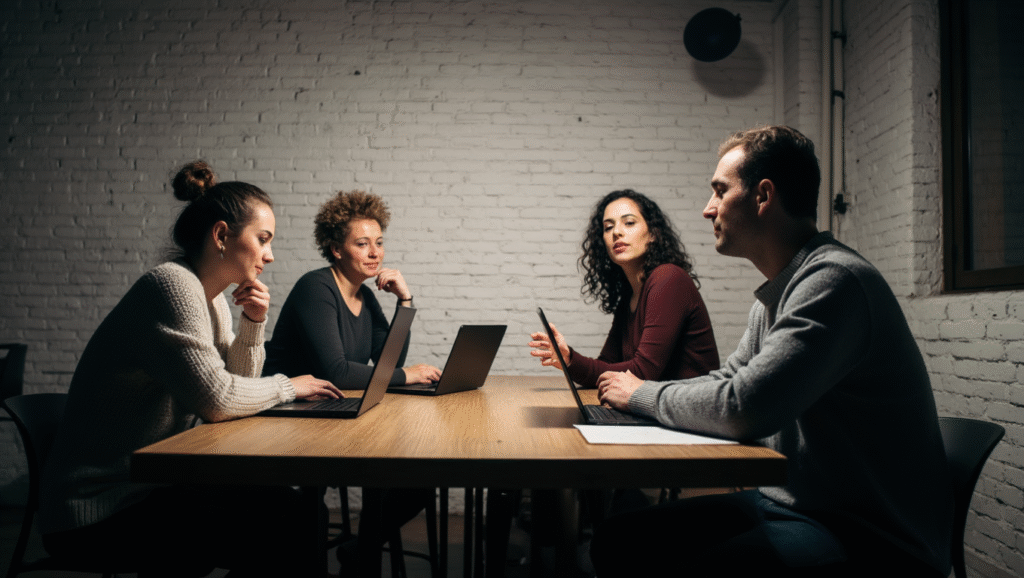 Podcast Marketing Strategies