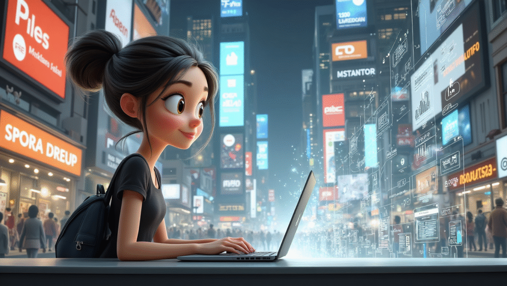 The Impact of Market Trends on Domain Value