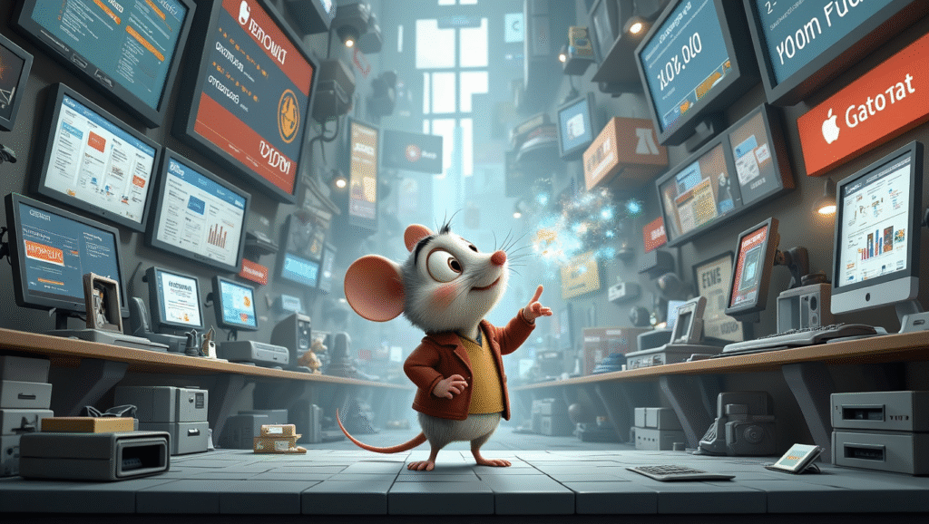 Tips and Tricks of Domain Flipping Like a Pro