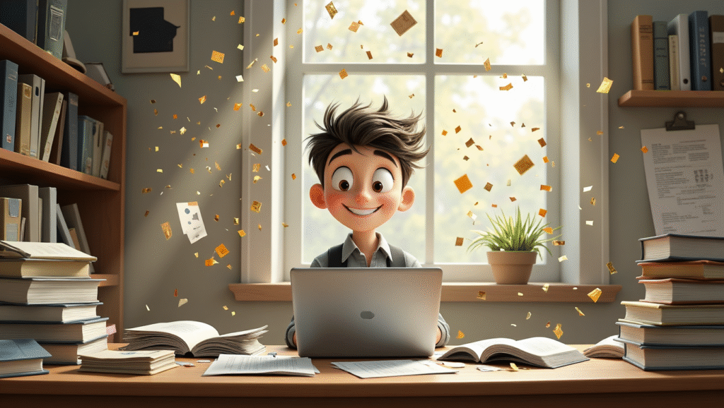 Affiliate Marketing through Survey Platforms