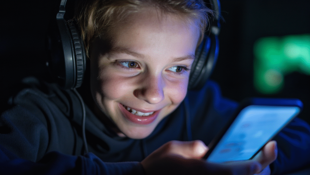 Best Platforms for Students