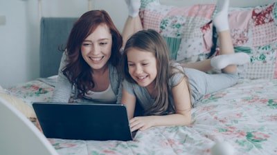 Best Survey Sites for Parents