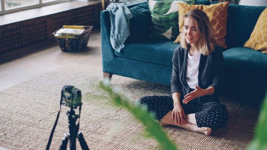 Building a Personal Brand