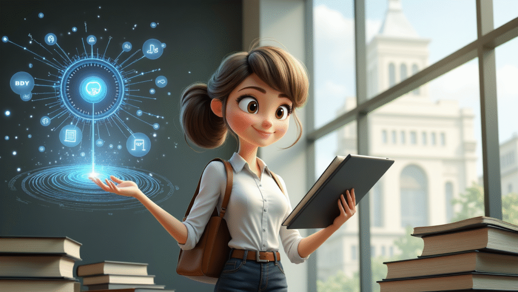 Conclusion For AI Side Hustles