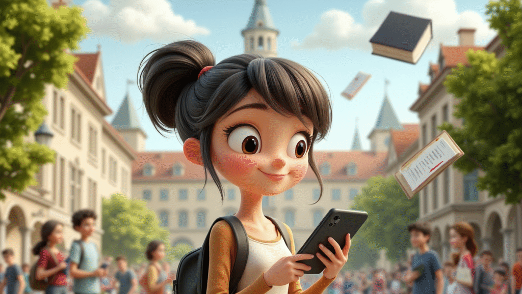 Conclusion and Next Steps