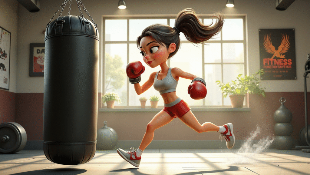 Conclusion and Next Steps