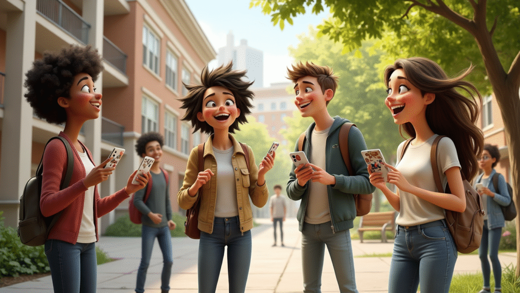 Custom Gifts for Special Occasions