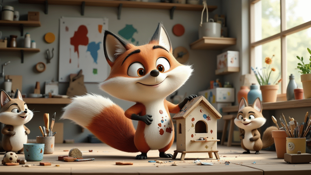 Engaging with Your Audience