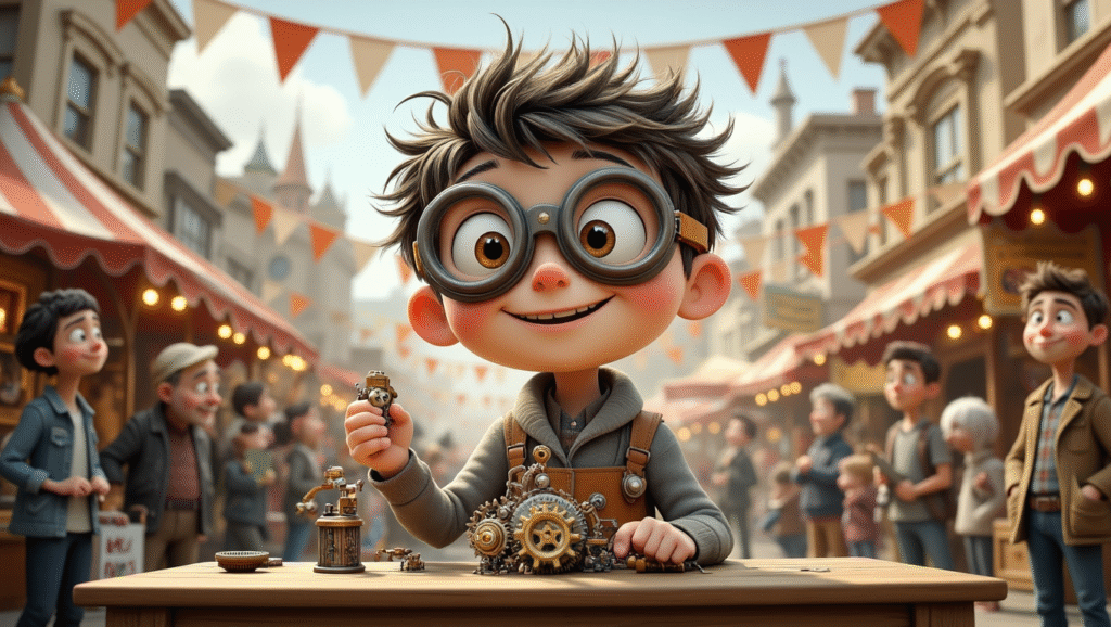 Getting Started with AI