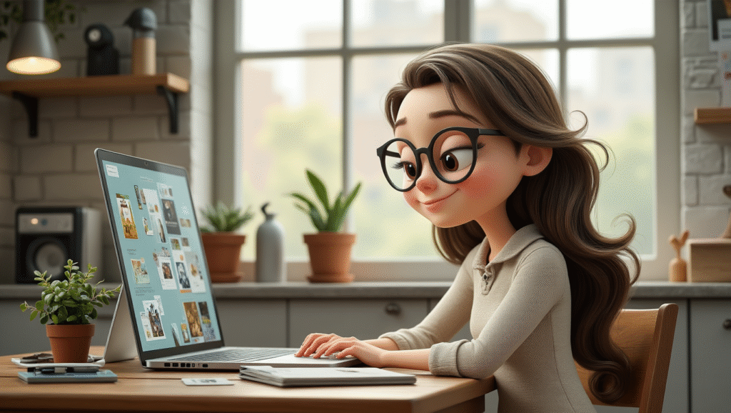 Getting Started with Paid Surveys