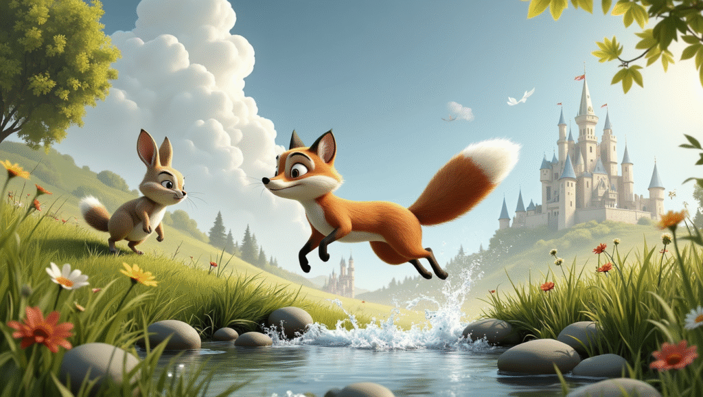 Challenges and Ethical Considerations