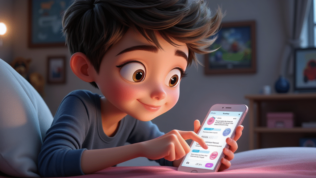  Incentivised Surveys for Gamers