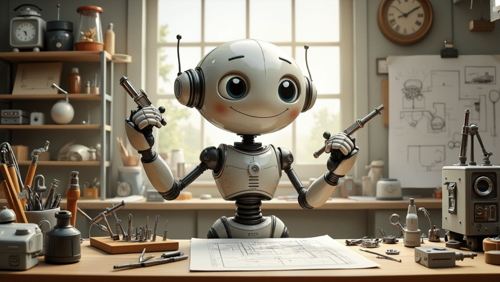 Introduction to AI Side Hustles