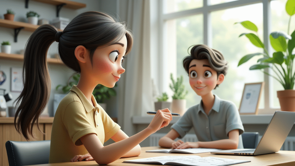 Introduction to Paid Surveys