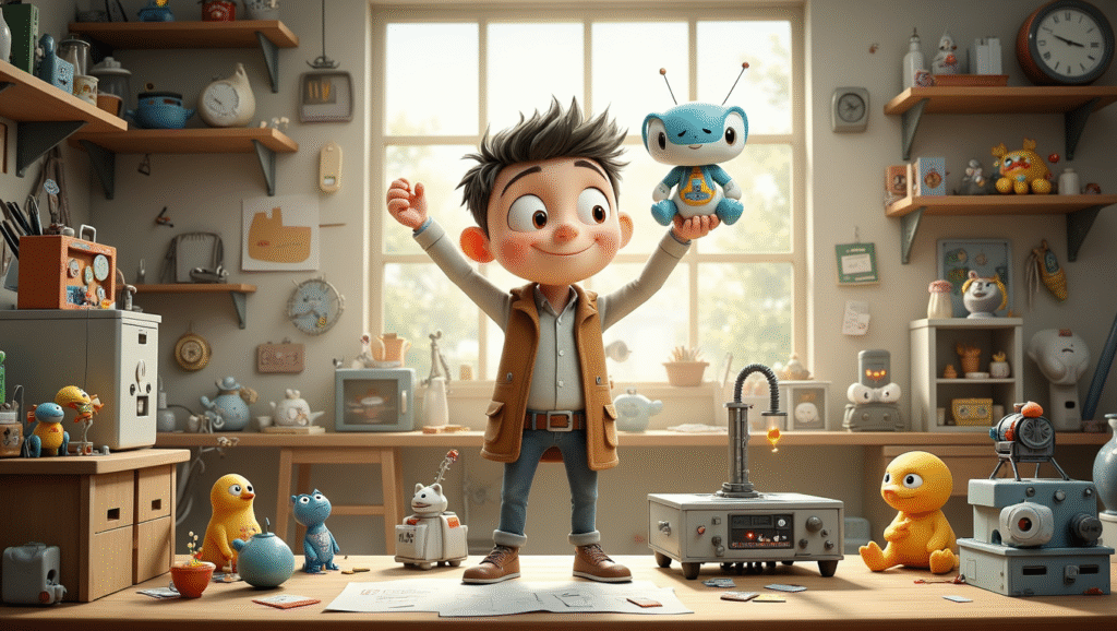 Introduction to Print on Demand