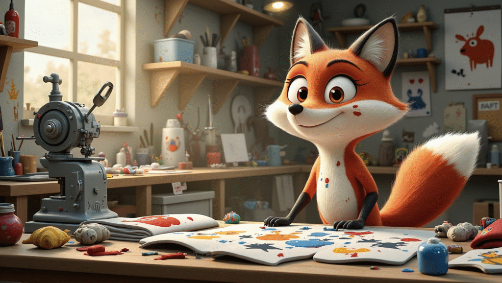 Marketing Your Custom Products