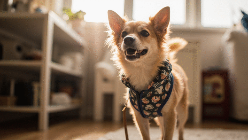 Product Ideas for Hobbyists