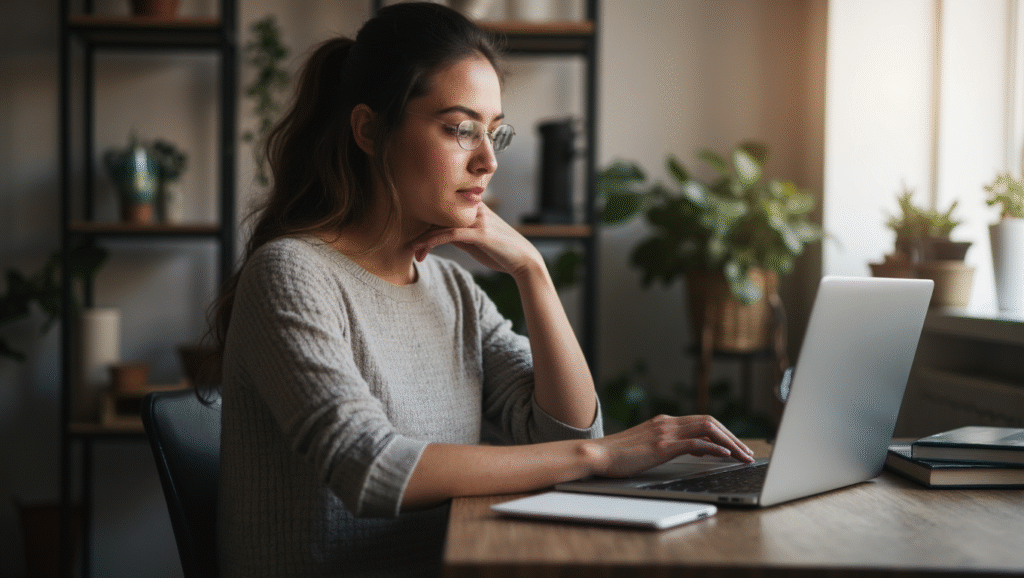 Promoting Your Online Store with AI