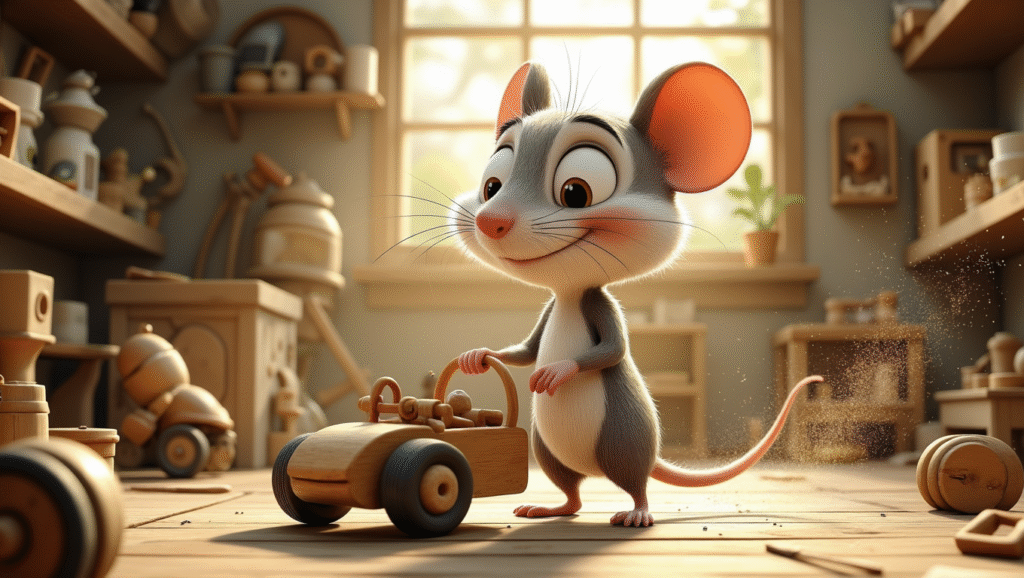 Scaling Your Print on Demand Business