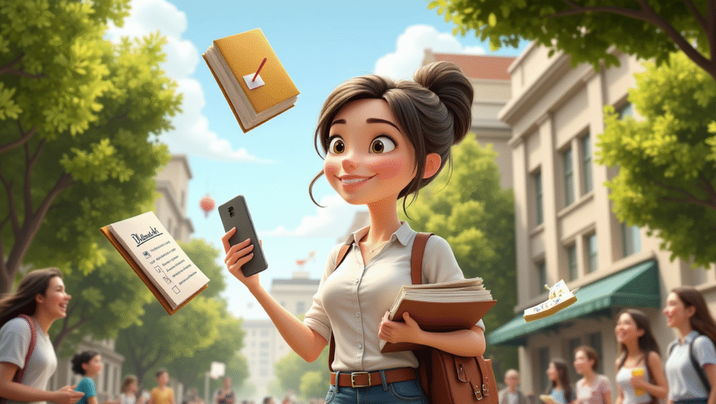 Surveys for Eco-conscious Consumers