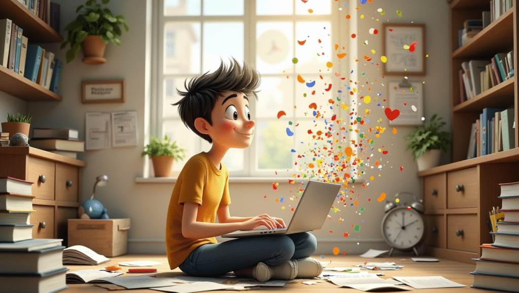 Surveys in the Gig Economy