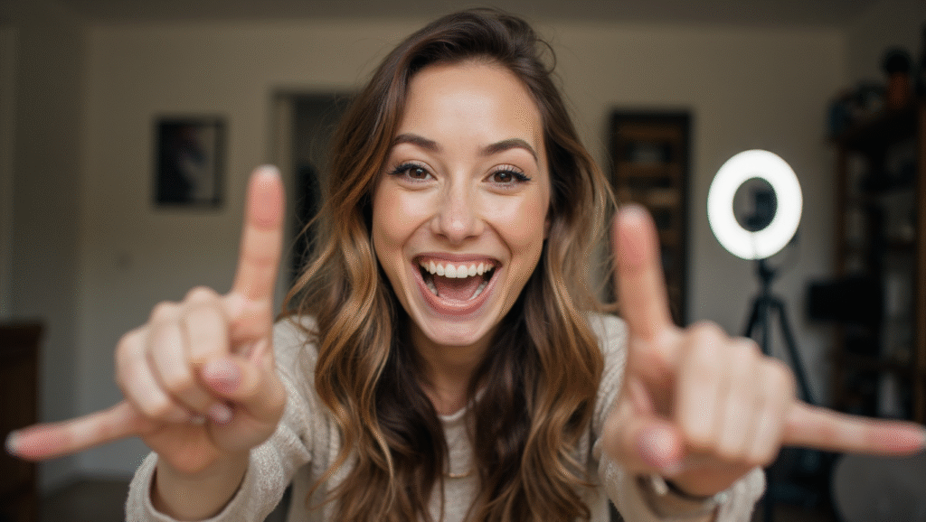 Tips to Monetize Your Daily Life