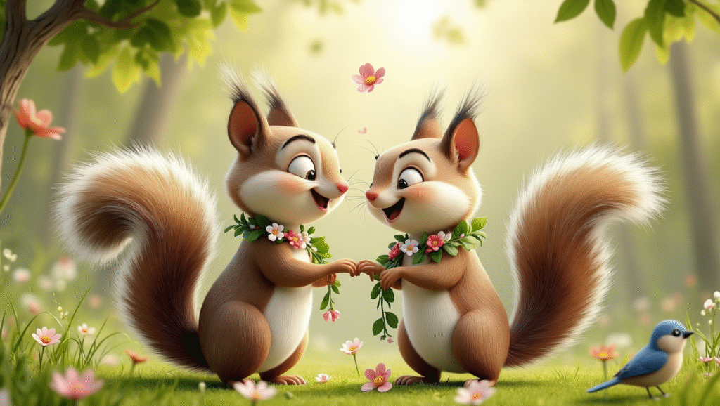 Unique Wedding and Event Supplies