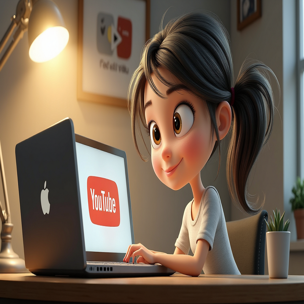 Vlogging for Beginners Transform Your Daily Life into a Profit