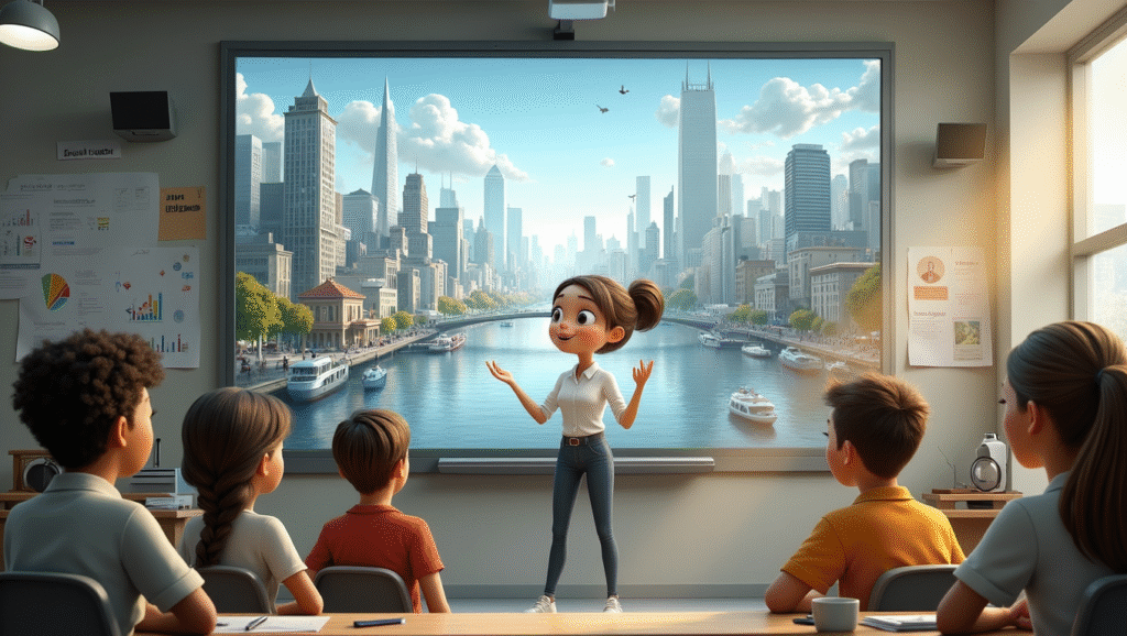 Affiliate Marketing Using