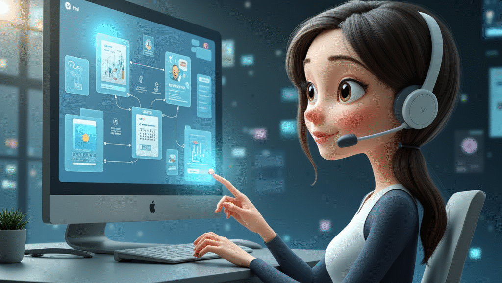 AI and Data Literacy