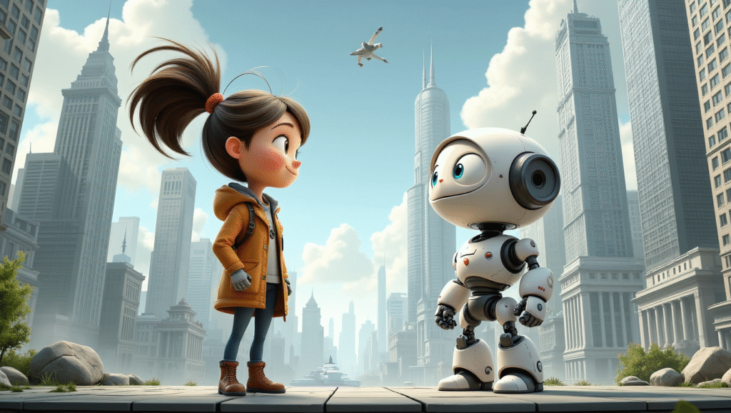 Common Misconceptions about AI