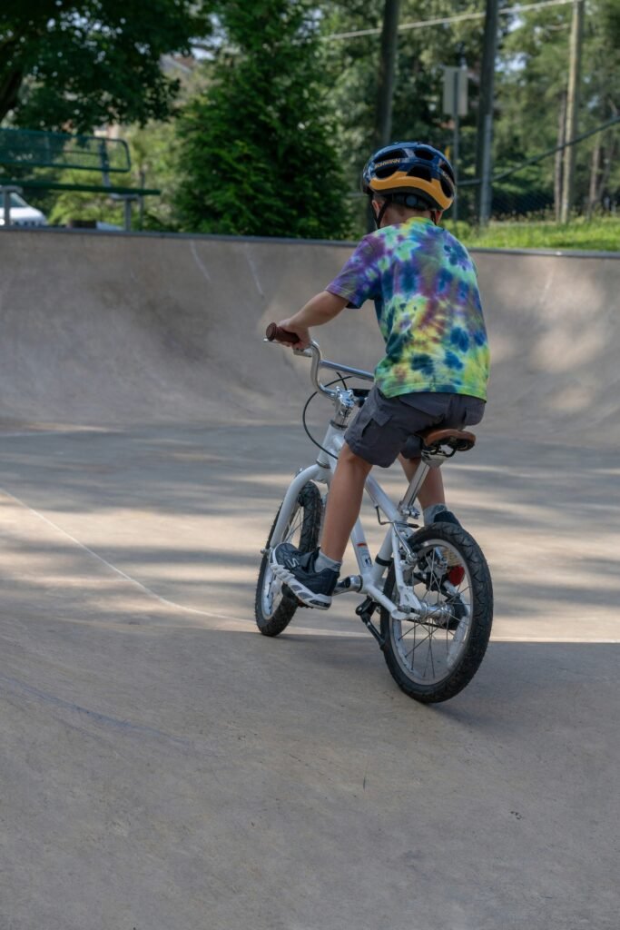 Personalized Learning Experiences