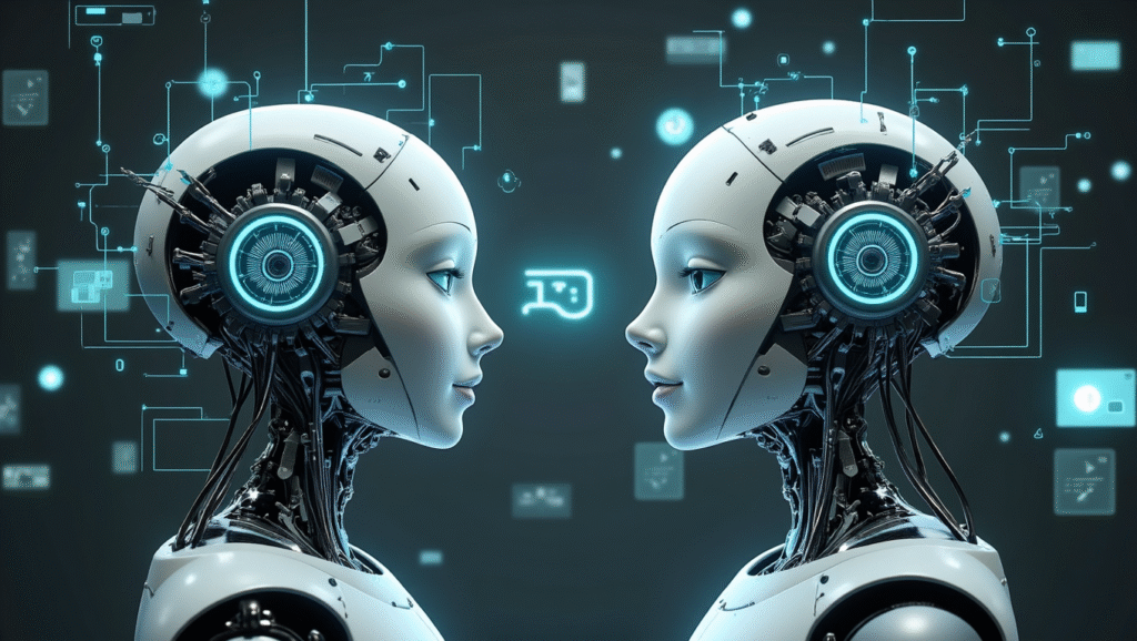 Simplifying AI Algorithms for Everyone