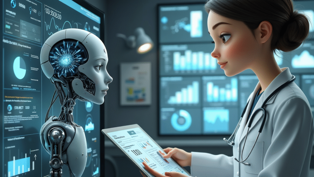 Understanding AI Ethics and Responsibility