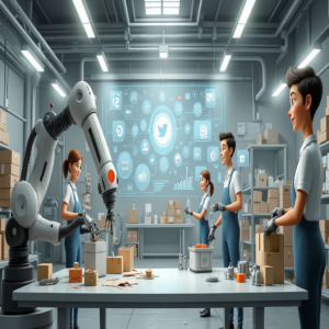 Social Media Revolution Prepare Your Business for 2026