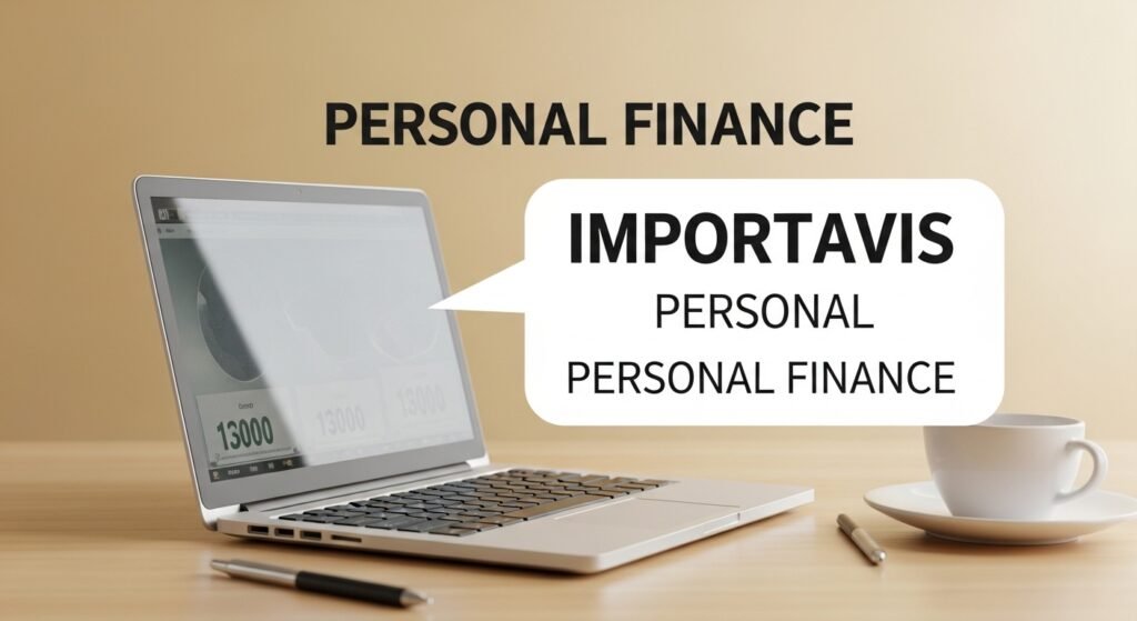 All Debt Is Bad Debt