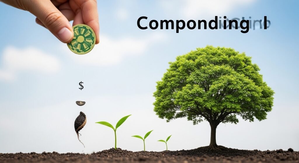 Budgeting The Foundation of Financial Success