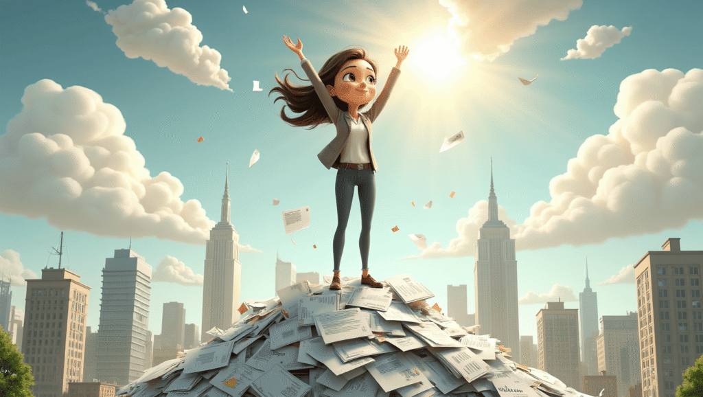 Retirement Planning Securing Your Future Early