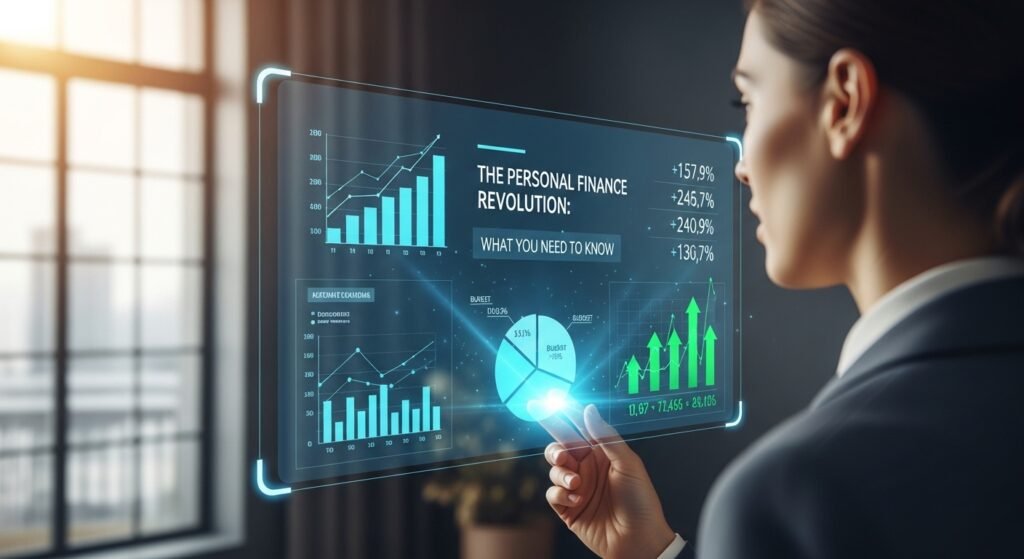 Staying Updated with Market Trends and Strategies