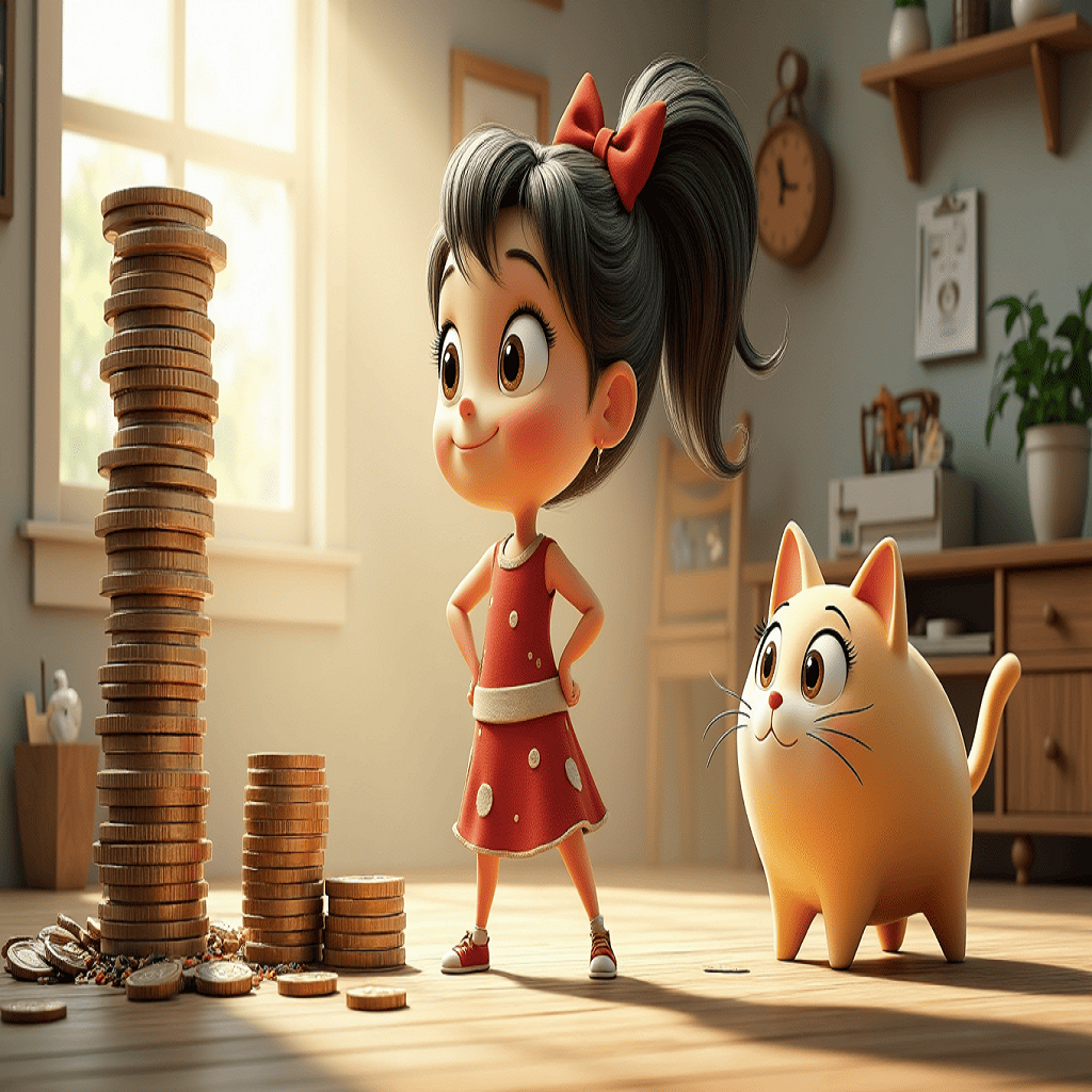 The Personal Finance Revolution: What You Need to Know